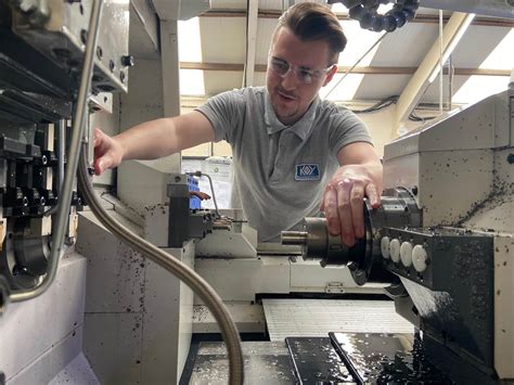 precision cnc machining west midlands|MPH Precision Machining.